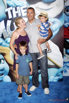 Melissa Joan Hart : melissa-joan-hart-1368167896.jpg