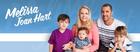 Melissa Joan Hart : melissa-joan-hart-1376875037.jpg