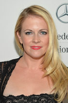 Melissa Joan Hart : melissa-joan-hart-1378834711.jpg