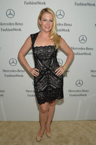 Melissa Joan Hart : melissa-joan-hart-1378834715.jpg