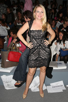 Melissa Joan Hart : melissa-joan-hart-1378834720.jpg