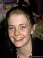 Melissa Joan Hart : melissa-joan-hart-1379706210.jpg