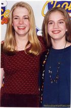 Melissa Joan Hart : melissa-joan-hart-1379706226.jpg