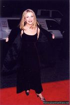 Melissa Joan Hart : melissa-joan-hart-1379706235.jpg