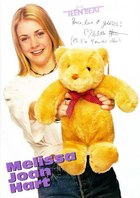 Melissa Joan Hart : melissa-joan-hart-1379706290.jpg