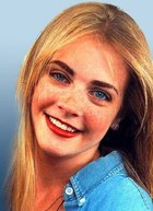 Melissa Joan Hart : melissa-joan-hart-1379706292.jpg