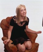 Melissa Joan Hart : melissa-joan-hart-1379706303.jpg