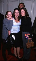 Melissa Joan Hart : melissa-joan-hart-1379706411.jpg