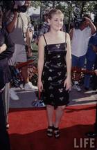 Melissa Joan Hart : melissa-joan-hart-1379706423.jpg