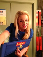 Melissa Joan Hart : melissa-joan-hart-1384808858.jpg