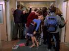 Melissa Joan Hart : melissa-joan-hart-1385914192.jpg