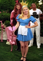 Melissa Joan Hart : melissa-joan-hart-1385914240.jpg