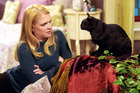 Melissa Joan Hart : melissa-joan-hart-1385915390.jpg