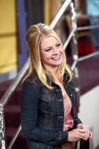 Melissa Joan Hart : melissa-joan-hart-1385915564.jpg