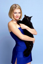 Melissa Joan Hart : melissa-joan-hart-1385915615.jpg