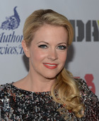 Melissa Joan Hart : melissa-joan-hart-1388022568.jpg