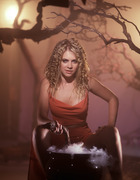 Melissa Joan Hart : melissa-joan-hart-1393179028.jpg