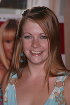 Melissa Joan Hart : melissa-joan-hart-1399754102.jpg