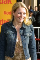 Melissa Joan Hart : melissa-joan-hart-1399754150.jpg