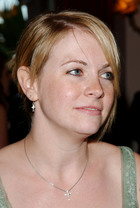 Melissa Joan Hart : melissa-joan-hart-1399754248.jpg