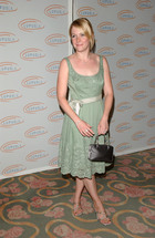 Melissa Joan Hart : melissa-joan-hart-1399754255.jpg