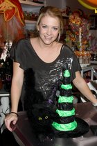 Melissa Joan Hart : melissa-joan-hart-1399754277.jpg