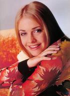 Melissa Joan Hart : melissa-joan-hart-1399754290.jpg