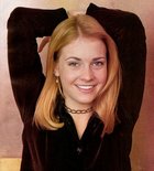 Melissa Joan Hart : melissa-joan-hart-1399754298.jpg