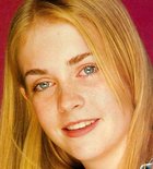 Melissa Joan Hart : melissa-joan-hart-1399754301.jpg