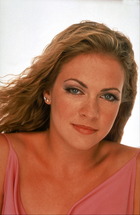 Melissa Joan Hart : melissa-joan-hart-1399754308.jpg