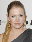 Melissa Joan Hart : melissa-joan-hart-1399754459.jpg