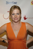 Melissa Joan Hart : melissa-joan-hart-1399754467.jpg