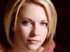 Melissa Joan Hart : melissa-joan-hart-1399754647.jpg