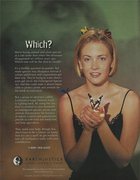 Melissa Joan Hart : melissa-joan-hart-1399829321.jpg