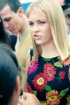 Melissa Joan Hart : melissa-joan-hart-1399829424.jpg