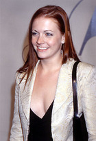 Melissa Joan Hart : melissa-joan-hart-1399829466.jpg