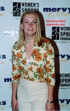 Melissa Joan Hart : melissa-joan-hart-1399829475.jpg