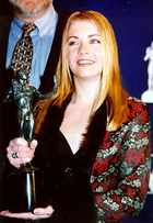 Melissa Joan Hart : melissa-joan-hart-1399829514.jpg