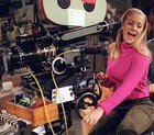 Melissa Joan Hart : melissa-joan-hart-1399829549.jpg