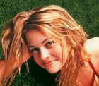 Melissa Joan Hart : melissa-joan-hart-1399829566.jpg