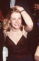 Melissa Joan Hart : melissa-joan-hart-1399829584.jpg