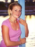 Melissa Joan Hart : melissa-joan-hart-1399829588.jpg