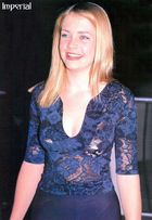 Melissa Joan Hart : melissa-joan-hart-1399829619.jpg