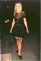 Melissa Joan Hart : melissa-joan-hart-1399829625.jpg