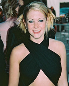 Melissa Joan Hart : melissa-joan-hart-1399829686.jpg