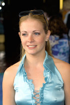 Melissa Joan Hart : melissa-joan-hart-1399829760.jpg