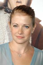 Melissa Joan Hart : melissa-joan-hart-1399829776.jpg