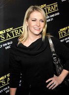 Melissa Joan Hart : melissa-joan-hart-1399829786.jpg