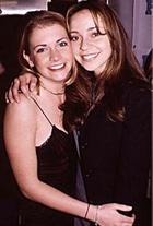 Melissa Joan Hart : melissa-joan-hart-1399831172.jpg