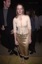 Melissa Joan Hart : melissa-joan-hart-1403282316.jpg